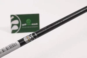 Aldila R.I.P. Gamma 70 Driver Shaft / Regular Flex / .350 Tip - Picture 1 of 6