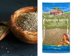 Indian Spices Ground Whole Seeds Seasoning Herbs Curry Powder Finest Quality NEW - Picture 1 of 24