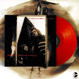 Channel Live - Station Identification Vinyl LP NEU 0100387 Limited Edition - Picture 1 of 1