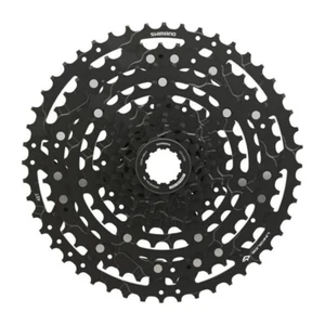 Cassette Sprocket Cues CS-LG300 Linkglide 10V 11-48D Shimano HG Compatible - Picture 1 of 1
