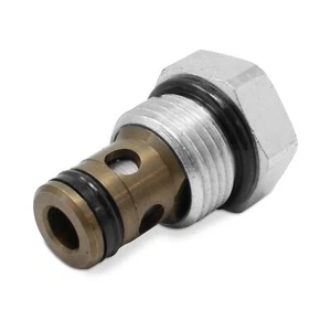 Check Valve CV08-20-0-N-04 For Hydraforce - Picture 1 of 5