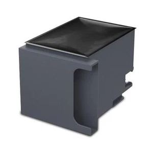 Tinten Wartungsbox für Epson WorkForce Pro WF-C8190DTW WF-C8690DWF WF-C869RDTWF - Bild 1 von 1