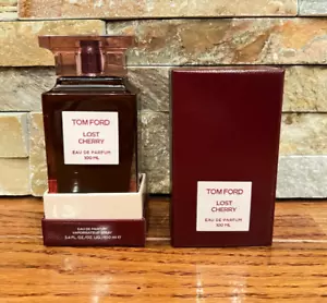 Bond No.9 TriBeCa 3.3 fl oz~100ml for Unisex Eau De Parfum New - Picture 1 of 7