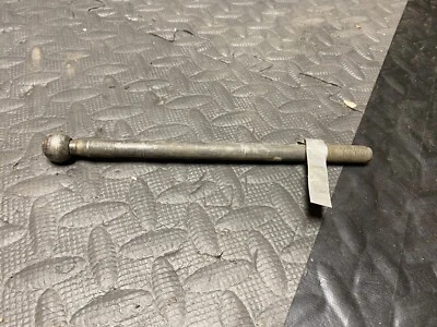 Dirección delantera para Ford Lincoln Mercury D1RY-3280-B pieza OEM Ford Foto 1 de 4