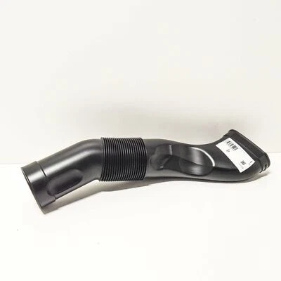 Manguera de admisión de aire lado derecho mercedes-benz e cls a1130942282 sin deber 🇺🇸 Foto 1 de 4