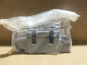 New Schrader Bellows L72521221XXVX0 Pneumatic Control Valve - Picture 1 of 7