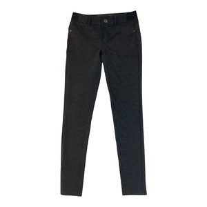 Simply Vera Vera Wang Skinny Pants for 