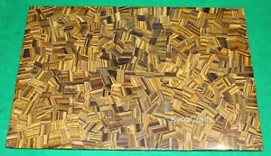 Rectangle Marble Meeting Table for Office Furniture Random Work Dining Table Top - Picture 1 of 5