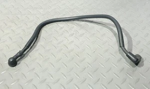 ♻️ Honda CBR 600 FK FH FJ FL 1987 - 1990 Starter Motor Wiring Lead ♻️ - Picture 1 of 7
