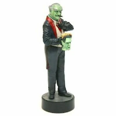 Jimmy Flintstone DRF48 Beertime for Grandpa figure - Image 1 of 1