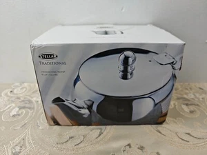 Stellar English Breakfast Teaware Traditional Teapot 1.5l - Picture 1 of 10