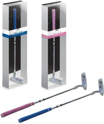 US Kids Golf "Mein erster Putter"