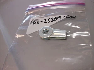 NOS 1968-1970 Yamaha YAS1C AS2C Chain Puller 183-25389-00 - Picture 1 of 1