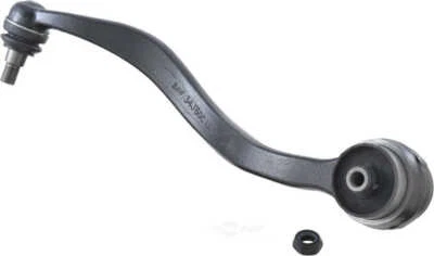 Suspension Control Arm and Ball Joint Assembly-PEC 2703-97147 fits 03-08 Mazda 6 - Imagem 1 de 2