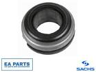 Releaser for CITRON DS FIAT SACHS 3151 600 703