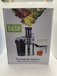Las mejores ofertas en Exprimidores DASH 600-899 W | eBay