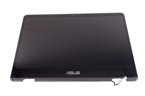 90NB0GD0-R20010 Asus LCD Module 14" FHD For Zenbook UX461UN Notebook - Picture 1 of 4