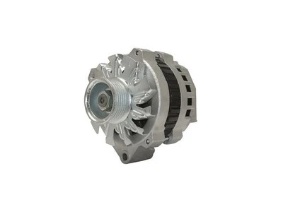 For 1989-1991 GMC V2500 Suburban Alternator 84148XFBY 1990 5.7L V8 - Image 1 of 2