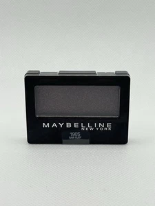 Maybelline Expert Wear Eyeshadow - Shade #190S Raw Ruby (0.08oz) - SEALED - Picture 1 of 7