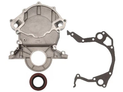 For 1987-1996 Ford E150 Econoline Timing Cover Dorman 43949MXGN 1995 1993 1994 - Image 1 of 2