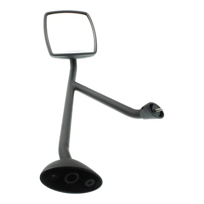 Espejo retrovisores lado izquierdo 3594841C3 para International Harvester ProStar Foto 1 de 4