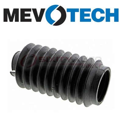 Mevotech Suspension Strut Bumper for 1990-1994 Audi V8 Quattro 3.6L 4.2L V8 co — 第 1/4 张图片