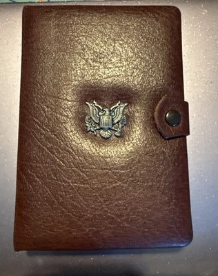 1983 Olympic US Mint Prestige Set. No Box Or COA - Image 1 of 4