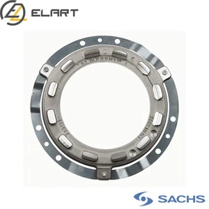 CLUTCH PRESSURE PLATE 3071 000 006 FOR BMW 2 332 974 21 21 2 332 974 - Picture 1 of 6