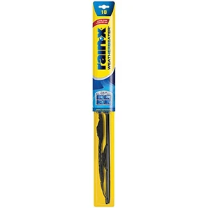 Rain-X RX30218 Weatherbeater Wiper Blade - 18-Inches - (Pack of 1) - Picture 1 of 7