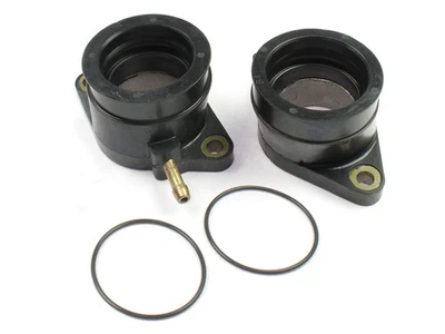Ansaugstutzen Satz CHY-29 für Yamaha TT 600 S XT 600 E XT600 K XT 600 Z TT600 XT - Bild 1 von 3
