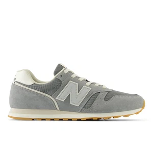 New Balance Men's 373V2 Running Sport Lifestyle Shoes - Picture 1 of 17
