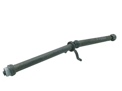 11-12 AUDI 8T A4 QUATTRO AWD 2.0L REAR AWD DRIVE SHAFT PROPELLER OEM 051722 - Image 1 of 4