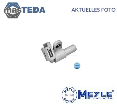 40-14 800 0005 NOCKENWELLENSENSOR IMPULSGEBER MEYLE FÜR LANCIA PHEDRA,ZETA - Image 1 of 4