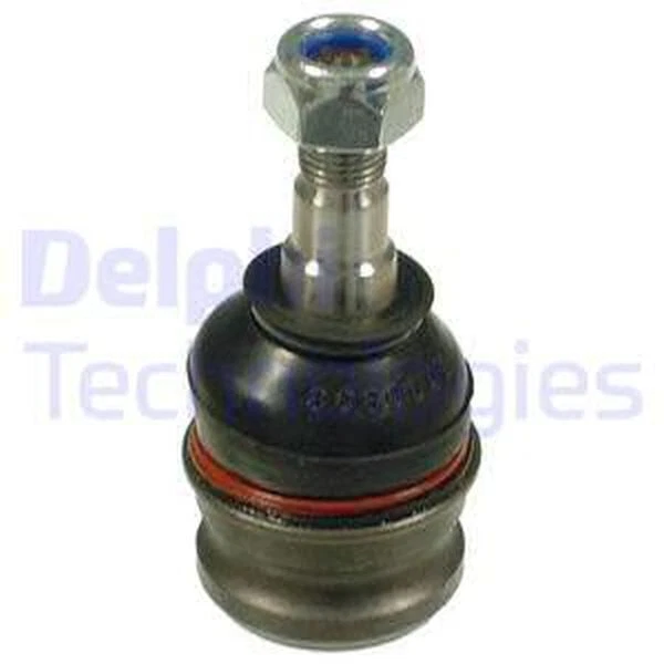 Ball Joint Front Left Right FOR SUBARU IMPREZA 1.6 1.8 2.0 93->16 Delphi - Image 1 of 1