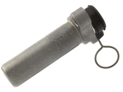 Натяжитель ремня ГРМ для Toyota Avalon 1995-2004 годов выпуска 81443VW 1997 1996 1998 1999 - Изображение 1 из 2