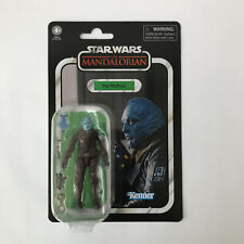 Star Wars The Vintage Collection VC 225 The Mythrol Hasbro 3,75 inch