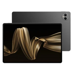 Huawei MatePad Pro 12.2'' 2024 Tablet PC WIFI 12GB+512GB HarmonyOS 4.2 10100mAh - Picture 1 of 23
