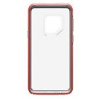 Lifeproof Slam Series Case for Samsung Galaxy S9 Lava Chaser Used