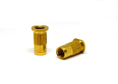 Tampão de inserção de visão solar cama bronzeadora ETS - Imagem 1 de 3