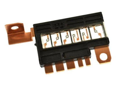 Bloque de fusibles para Toyota Camry 2013-2017 SMP 62347FCSD 2014 2015 2016 bloque de fusibles Foto 1 de 2