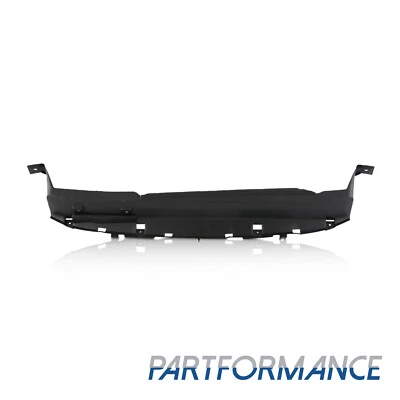 Radiator Lower Support Bracket Fit For 2013-2015 Chevrolet Spark LS LT 95132289 - Image 1 of 4