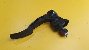 VAUXHALL INSIGNIA MK1 2.0 CDTI 2008-2012 ACCELERATOR THROTTLE PEDAL 13237356 - Picture 1 of 5