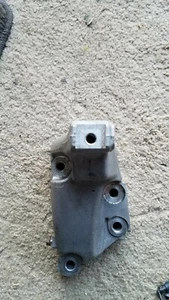 08 09 10 11-17 Honda Accord, Crosstour REAR ENGINE MOUNT BRACKET 50610-TA1-A00 - Bild 1 von 3