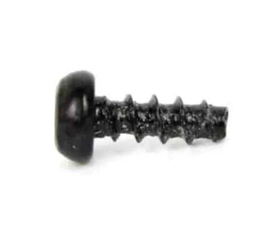 Zebra ZD410 Logic Board Screw Vis de Carte Mère P1079903-117 - Afbeelding 1 van 10