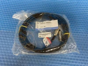 NSD Corporation 4P-RBT-0102-3(4P-RBT-FG-3) Connecting cable - Picture 1 of 2