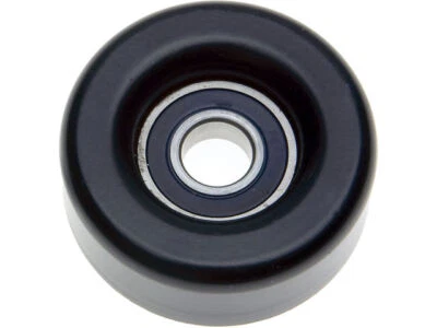 Polea tensora de correa de transmisión para Lincoln Aviator 2003-2005 AC Delco 94753HYZZ Foto 1 de 2