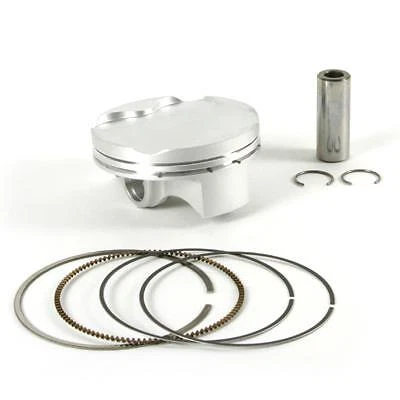 KIT PISTÓN PROX 66mm A, Honda CRF150R 2007-2009 Foto 1 de 1