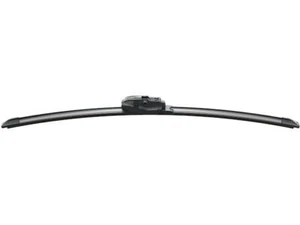 For 2011-2016 Ram 1500 Wiper Blade Front Bosch 19496YDGB 2012 2013 2014 2015 - Picture 1 of 2