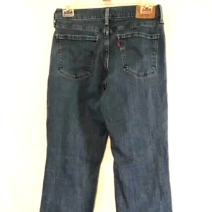 Levi’s 505 Boys Adjustable Cotton 6M=W28 L32 Boys Teens - Picture 1 of 5