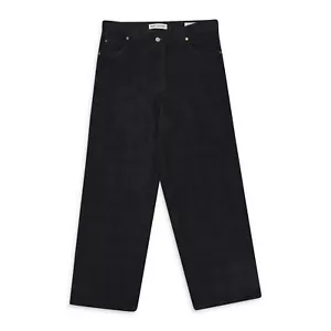 NWT OUR LEGACY OVERDYED PRINT VAST CUT SIZE 52 $458 - Picture 1 of 5